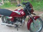 Bajaj Caliber 2004