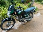 Bajaj Caliber Calibar 2005