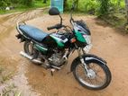 Bajaj Caliber calibar 2005