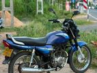 Bajaj Caliber 115 2003