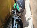 Bajaj Caliber 2004
