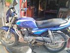 Bajaj Caliber (Used) 2003