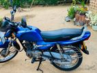 Bajaj Caliber 2003
