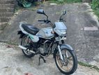 Bajaj Caliber 2002
