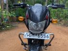 Bajaj Caliber DIS 2001