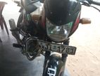 Bajaj Caliber Disc 2004