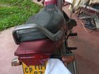 Bajaj Caliber Disk 2003