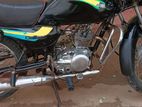 Bajaj Caliber 2001