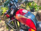 Bajaj Caliber 2004