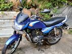 Bajaj Caliber good condition 2003