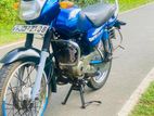 Bajaj Caliber 2008