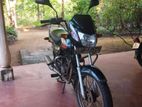 Bajaj Caliber 2005