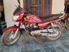 Bajaj Caliber 2005