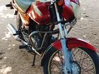 Bajaj Caliber 2003