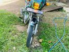 Bajaj Caliber HQ-6101 2004