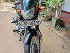 Bajaj Caliber 2004