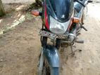 Bajaj Caliber 2006