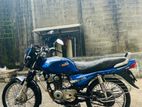 Bajaj Caliber MA- 2243 2004