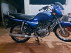 Bajaj Caliber 2004