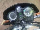 Bajaj Caliber 2004