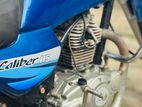 Bajaj Caliber 2007