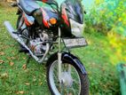 Bajaj Caliber 2004