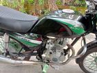 Bajaj Caliber Trim 2003