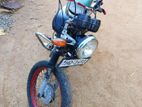 Bajaj Caliber 2003