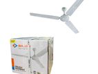 Bajaj Ceiling Fan 1400mm