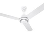 Bajaj Ceiling Fan 1400mm White – Regal