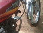 Bajaj Champion 4s 1996