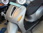 Bajaj Chetak 2006 2026