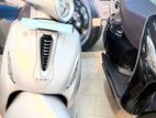 Bajaj Chetak 2006 2026