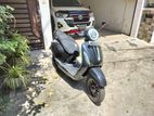 Bajaj Chetak Electric 2026