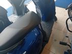 Bajaj Chetak 2006 2026