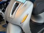 Bajaj Chetak 2006 Brand New 2026