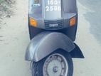 Bajaj Chetak 2006 Classic 1997