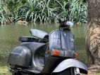 Bajaj Chetak 2006 Super FE 1994
