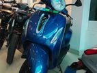 Bajaj Chetak Electric 2026/01 2026