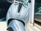 Bajaj Chetak Electric 2026