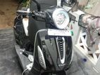 Bajaj Chetak Electric 2026