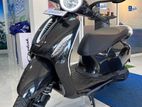 Bajaj Chetak Electric 2026