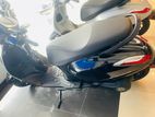 Bajaj Chetak Electric 2026