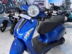 Bajaj Chetak Electric 2026