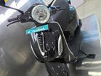 Bajaj Chetak Electric 2026