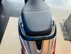 Bajaj Chetak Electric 2026