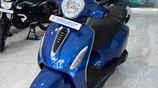 Bajaj Chetak Electric 2026