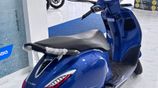 Bajaj Chetak Electric 2026