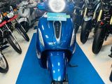 Bajaj Chetak Electric 2026