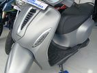 Bajaj Chetak Electric 2026